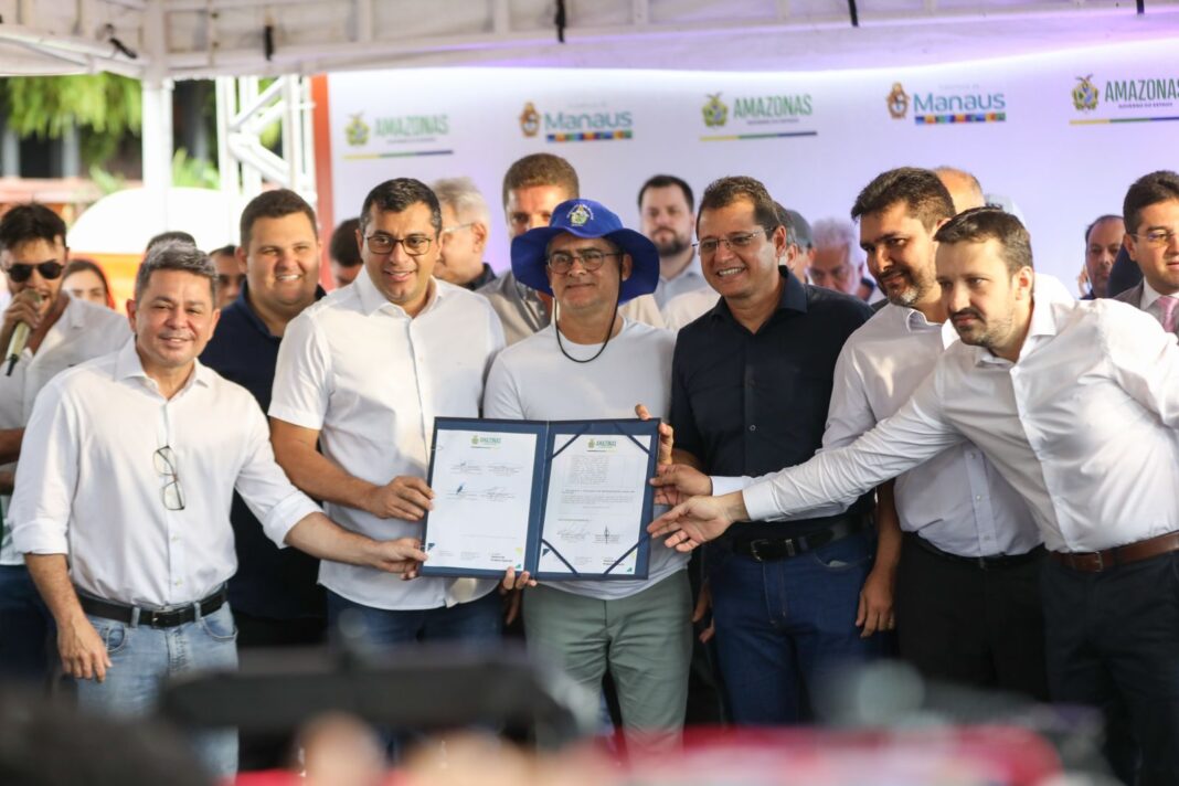 Secom - Cooperação3 -.Prefeitura jpeg