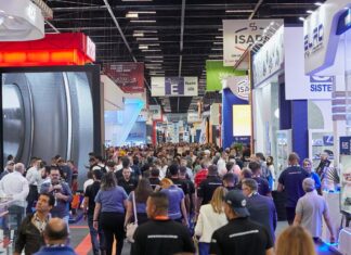 Secretaria de Desenvolvimento Econômico, Ciência, Tecnologia e Inovação marca presença em eventos de negócios visando captação de investimentos para o Amazonas