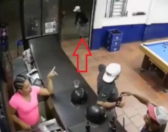 Sem-titulo.png