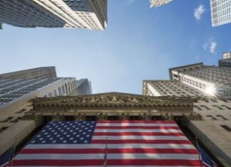 Falências aumentam nos Estados Unidos, sem perspectiva de melhora