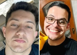 Jovem denuncia padre por importunação sexual; sacerdote nega e alega extorsão de R$ 100 mil