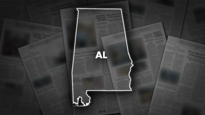 alabama-graphic