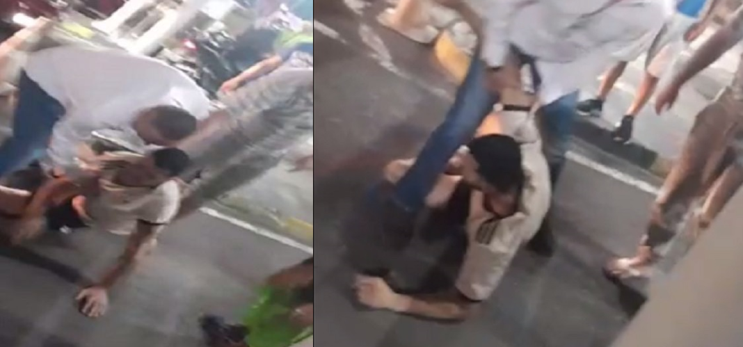 assalto4.png