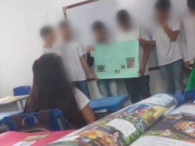 ataque-a-canetas-na-escola-640x480-1.jpg