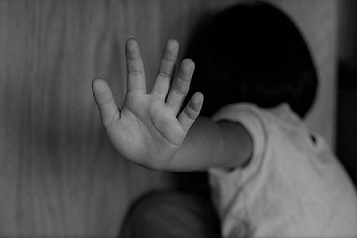 csm_Abuso_infantil_-_foto_Reproducao_42c038e58e.jpeg