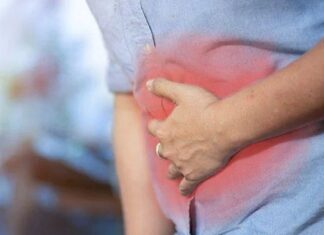 Câncer de intestino: conheça sintomas inusitados de alerta para doença