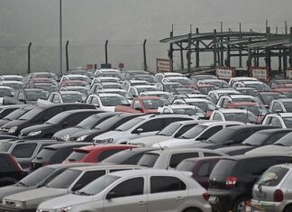 Carros populares vão voltar? Entenda o projeto em 7 pontos