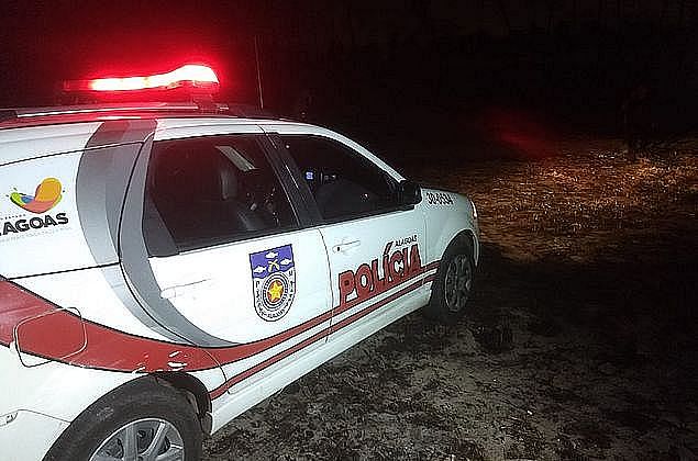 csm_Policia_Militar_481164345d.jpeg