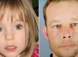 Juiza da extrema-esquerda do caso Madeleine é afastada por chamar Bolsonaro de Diabo na Alemanha