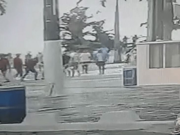 csm_Turistas_agressao_Guaruja_-_foto_Reproducao_cbc1f32e32.jpeg