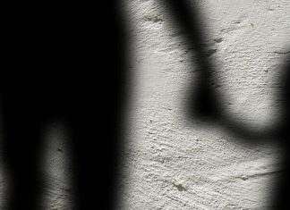 Pastor suspeito de estuprar menores em igreja tem prisão preventida decretada