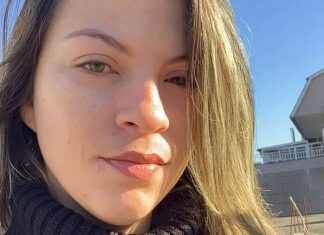 Mulher descreve como médico, pai de seu bebê, fez nela um aborto forçado em um motel