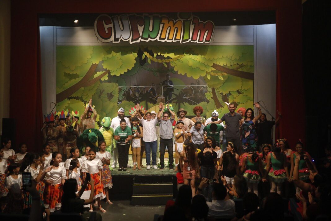 cultura_curumim_foto marcio_james_05