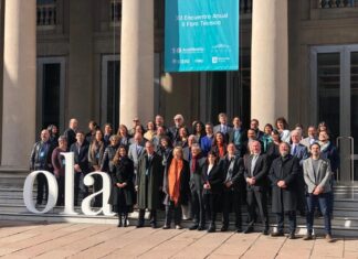 Autoridades da Cultura brasileira e da música lírica na América Latina, Europa e EUA se reúnem em Manaus