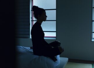 Depressão pós parto atinge 25% das grávidas e merece atenção especial