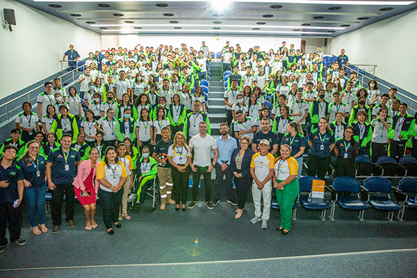 detran 1