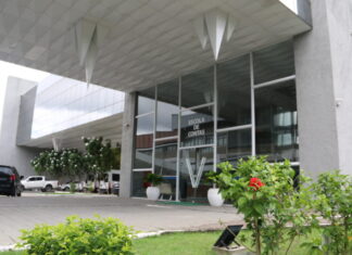 TCE-AM realiza treinamento especializado sobre concessões públicas