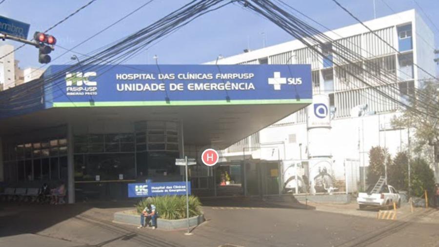 mae-da-crianca-tinha-saido-para-colocar-o-lixo-para-fora-a-crianca-estaria-dormindo-durante-sua-ausencia-1684794563088_v2_900x506