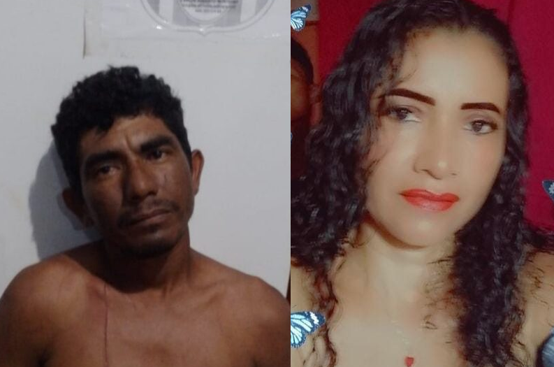 matouaesposa.png