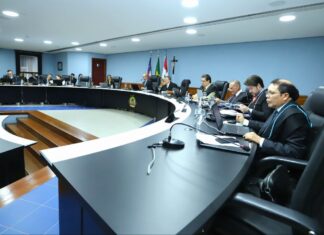 Ex-gestores da Central de Medicamentos são multados pelo TCE-AM