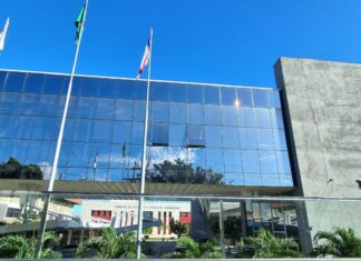 TCE-AM alerta gestores sobre o prazo para envio de dados sobre contratações temporárias