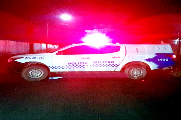 policia.jpg