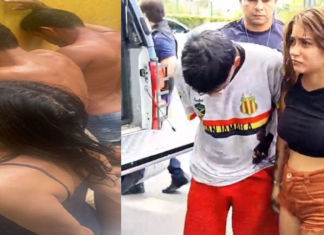 Quadrilha com 16 bandidos que usava prostitutas e travestis para sequestrar e roubar motoristas é presa em Manaus
