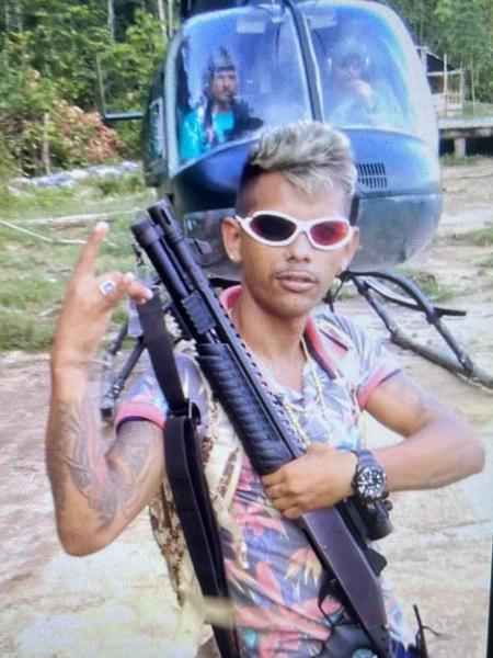 sandro-moraes-de-carvalho-conhecido-como-presidente-era-apontado-como-lider-do-pcc-em-areas-de-garimpo-1684444931656_v2_450x600