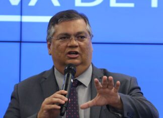 Fundo Amazônia pode liberar R$ 1 bi para ampliar segurança na região