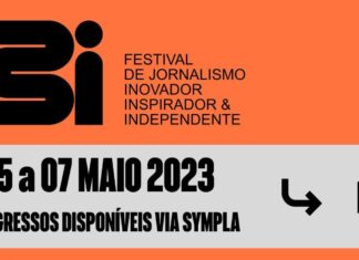 Festival 3i volta de forma presencial no Rio de Janeiro