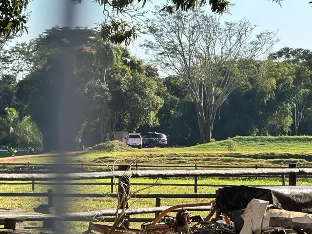 120yz961g70nm