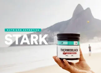 Tradicional empresa de produtos naturais no Brasil mira expansão nacional e projeta 20% de crescimento em 2023