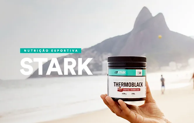 1639405353_banner_extra_01