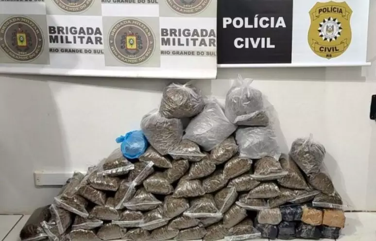 1857687718-captura-de-tela-2023-06-24-as-110307