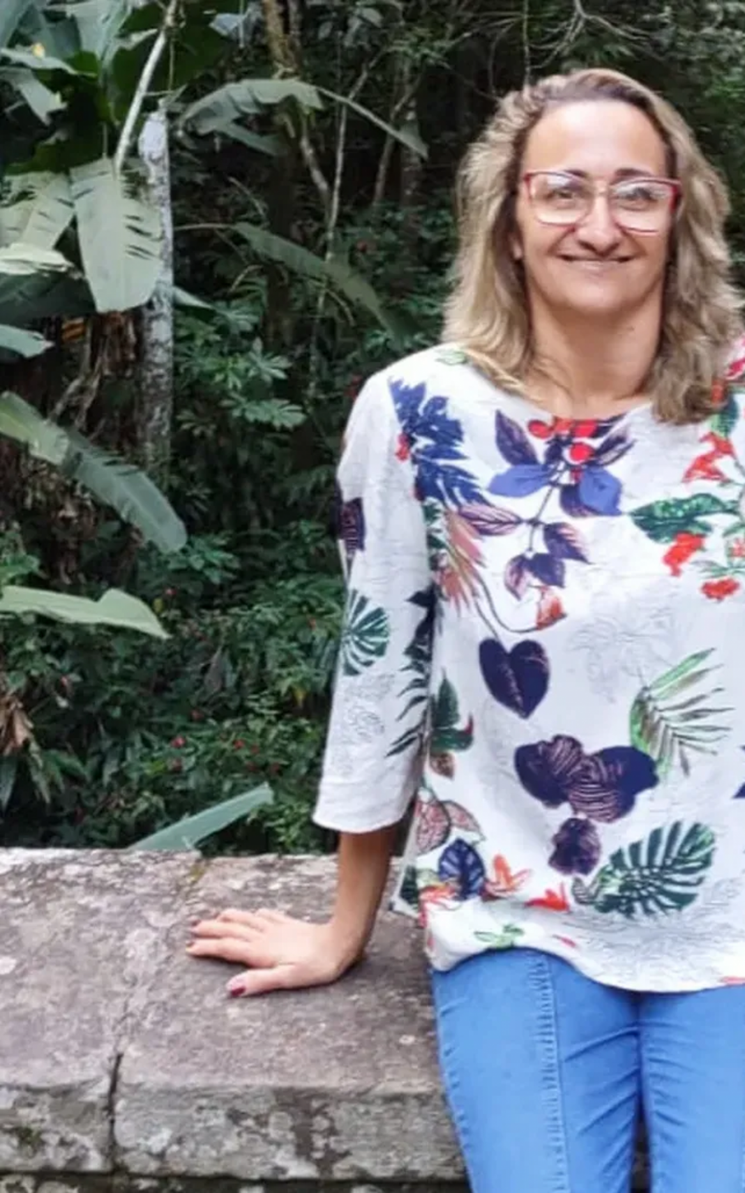 1_whatsapp_image_2023_06_18_at_17_18_32-29484210