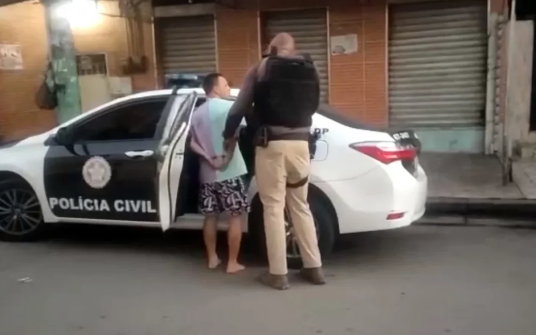 1_ze_gotinha-29362056