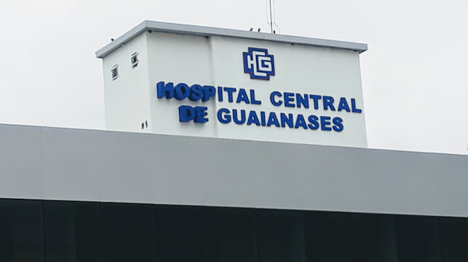 20230609161139FInYVIiYYl