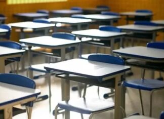 Prazo de inscrição para concurso de professores em SP é prorrogado