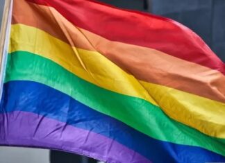 Câmara russa aprova projeto de lei que proíbe “mudança de sexo”