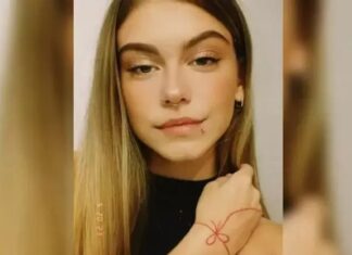 Morte de universitária chama atenção para risco de bactéria