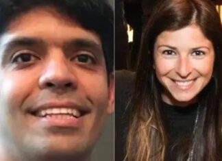 Engenheiro brasileiro confessa ter matado a ex-namorada na Austrália