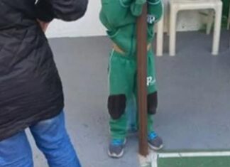 Justiça decreta prisão de donos de escola suspeitos de maus-tratos em SP