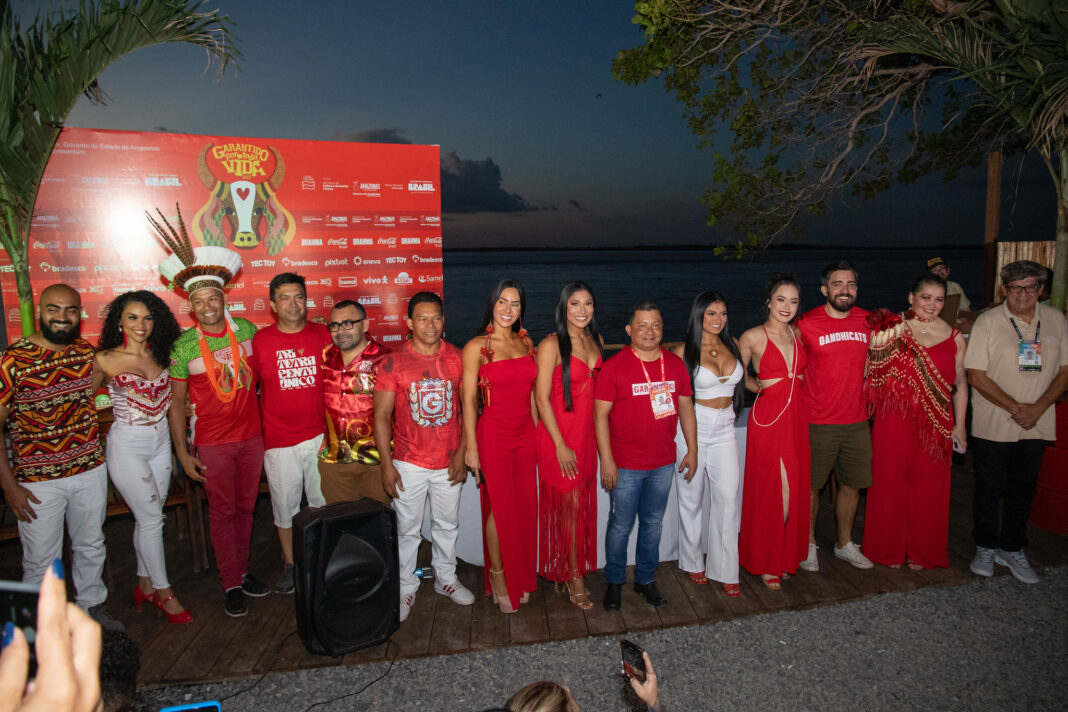 Foto: Lincoln Ferreira / Sejusc