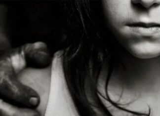 Pedófilo que estuprou filha e sobrinhas múltiplas vezes é condenado