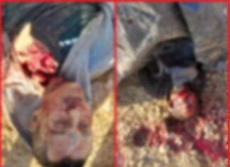 Dois são assassinados em garimpo ilegal dentro de terra indígena