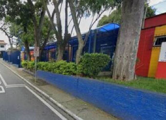 Menino de 4 anos é estuprado em creche; pais encontraram sangue e sêmen nas roupas da criança