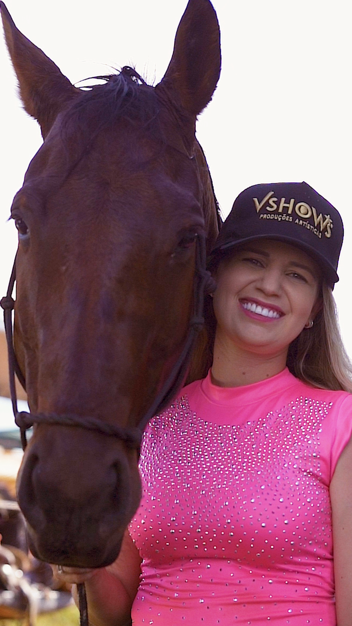 Agronorte-apoia-atletas-equestres-como-Gessyca-Moraes-para-fortalecer-o-esporte-na-regiao-Norte-e-Nordeste-Foto-Jose-Divino-Rocha