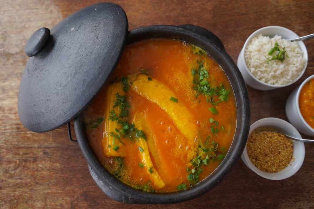 Amazonastur_PratosVEGMoqueca_TacioMelo