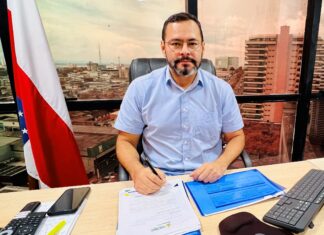 Conselho de Regulação do Amazonas aprova medida que acelera tratativas sobre os Serviços de Movimentação de Gás