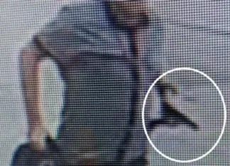 Funcionário da CPTM antes de matar colega: “Quero ver você tirar sarro”